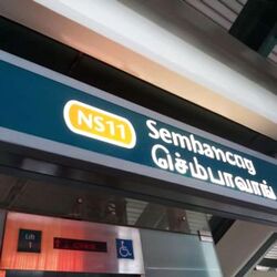 Blk 506A Montreal Spring (Sembawang), HDB 4 Rooms #639487281